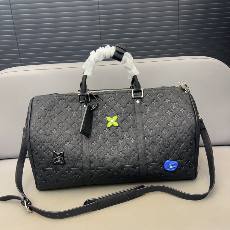 FashionReps Bags 07YAA11228