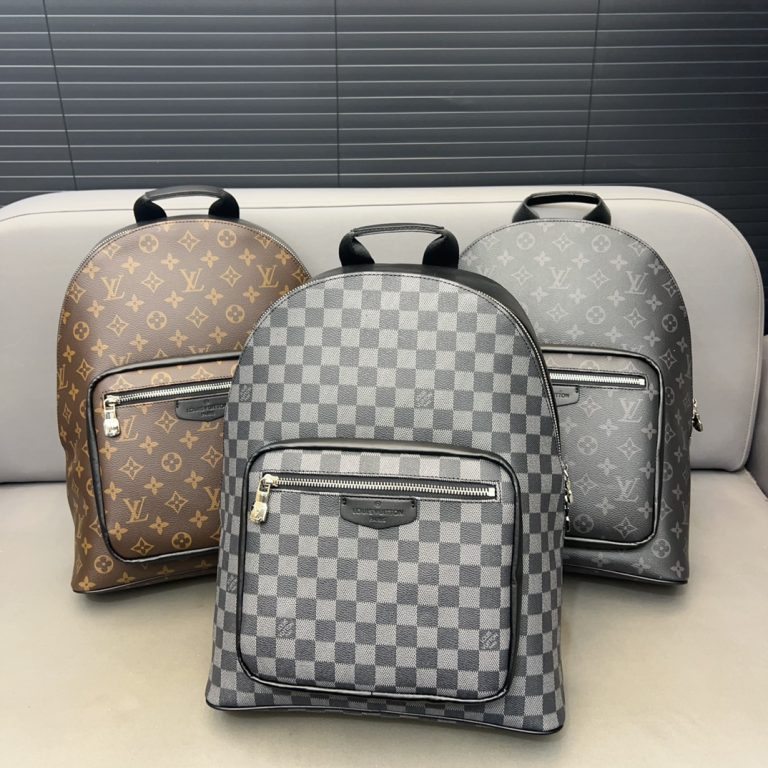 FashionReps Bags 07YAA11229