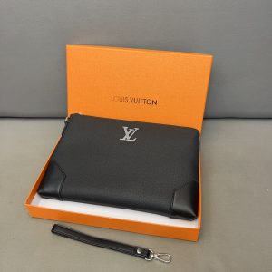 FashionReps Bags 07YAA11230