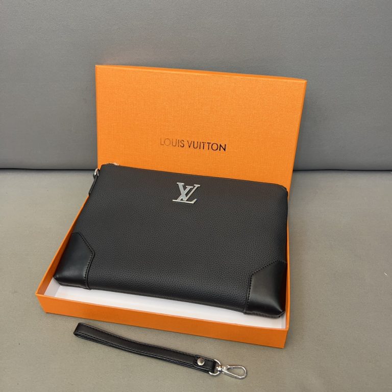 FashionReps Bags 07YAA11230