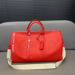 FashionReps Bags 07YAA11231