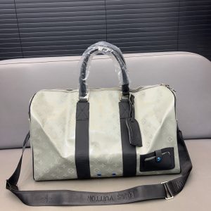 FashionReps Bags 07YAA11232