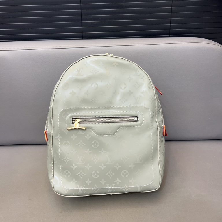 FashionReps Bags 07YAA11233