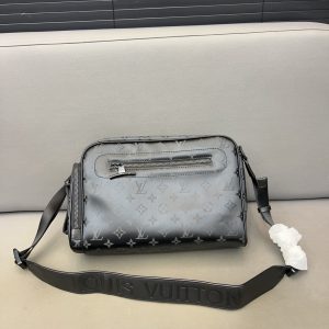 FashionReps Bags 07YAA11234