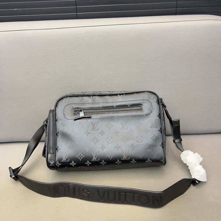 FashionReps Bags 07YAA11234