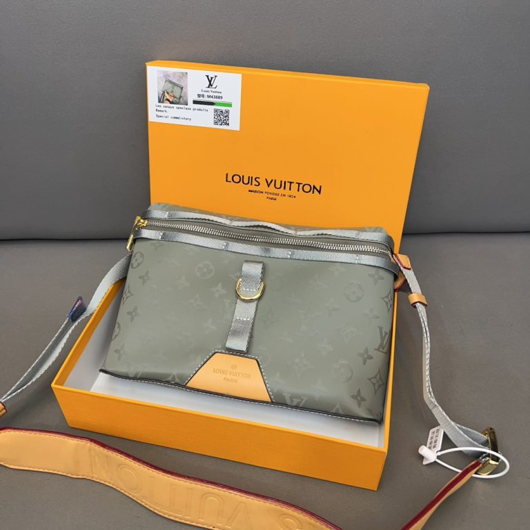 FashionReps Bags 07YAA11235