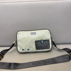FashionReps Bags 07YAA11236