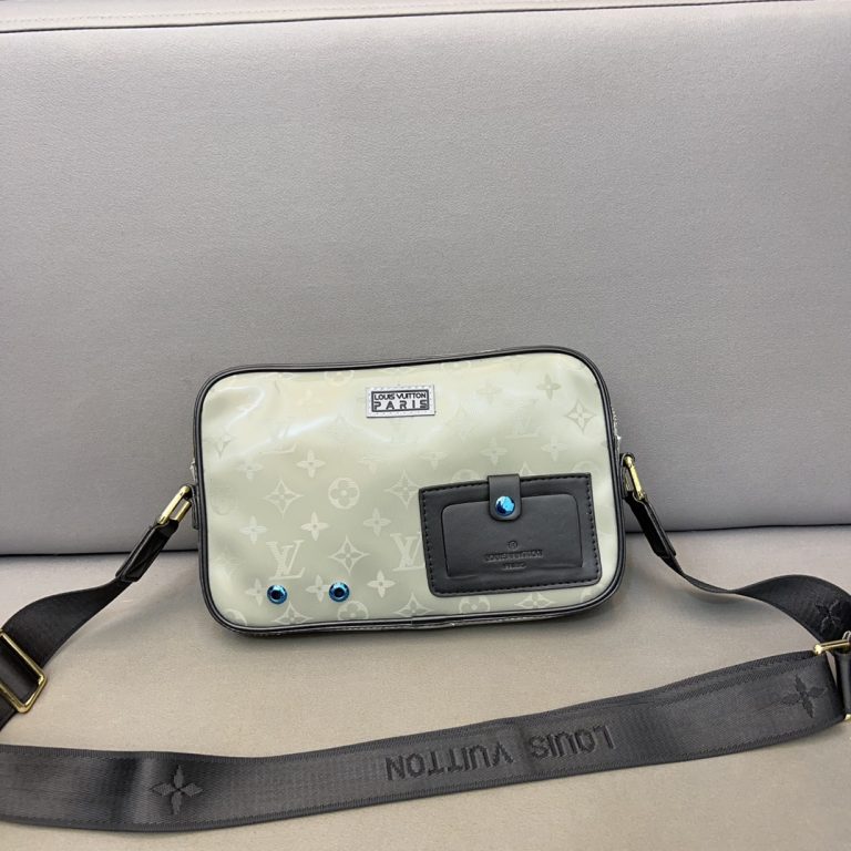 FashionReps Bags 07YAA11236
