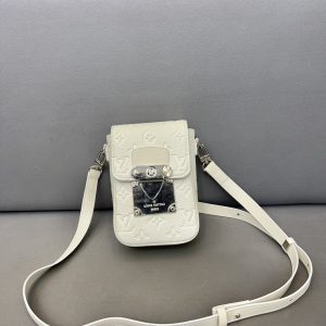 FashionReps Bags 07YAA11238