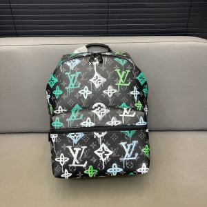 FashionReps Bags 07YAA11239