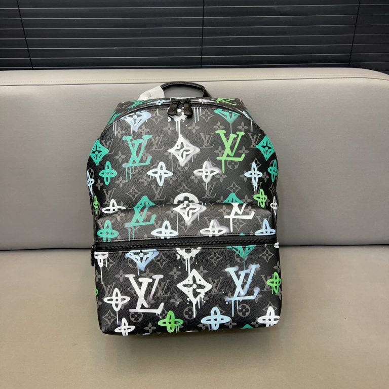 FashionReps Bags 07YAA11239