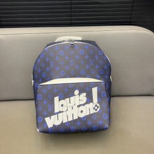 FashionReps Bags 07YAA11240