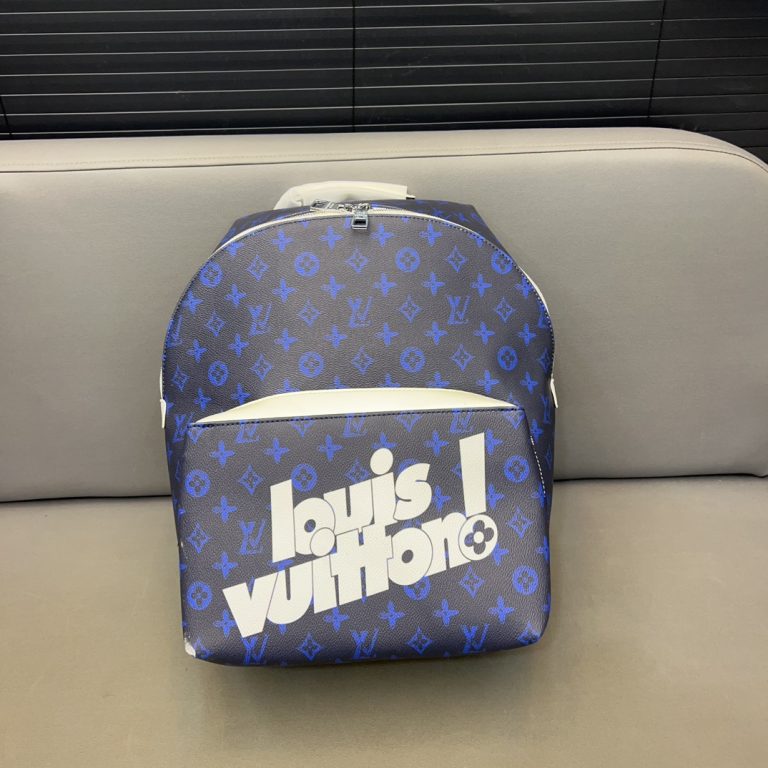 FashionReps Bags 07YAA11240