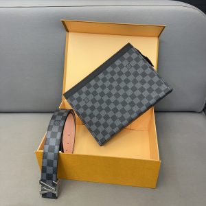 FashionReps Bags 07YAA11241