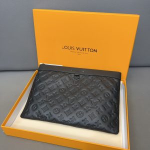 FashionReps Bags 07YAA11242