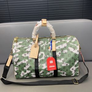FashionReps Bags 07YAA11243