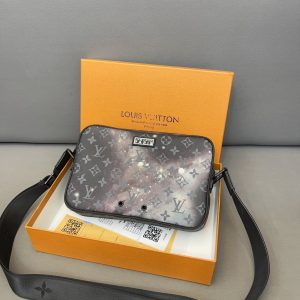 FashionReps Bags 07YAA11244