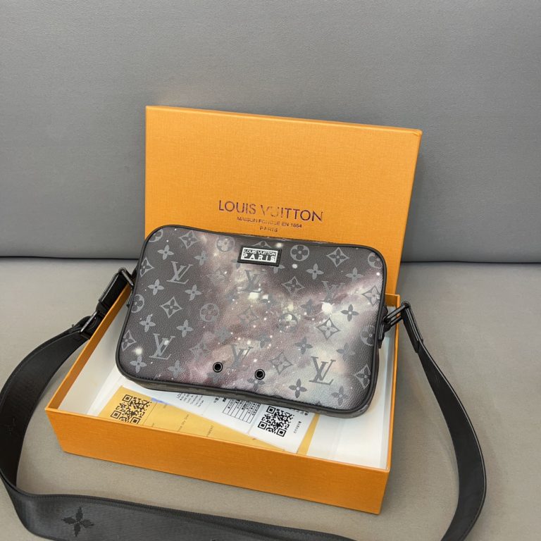 FashionReps Bags 07YAA11244