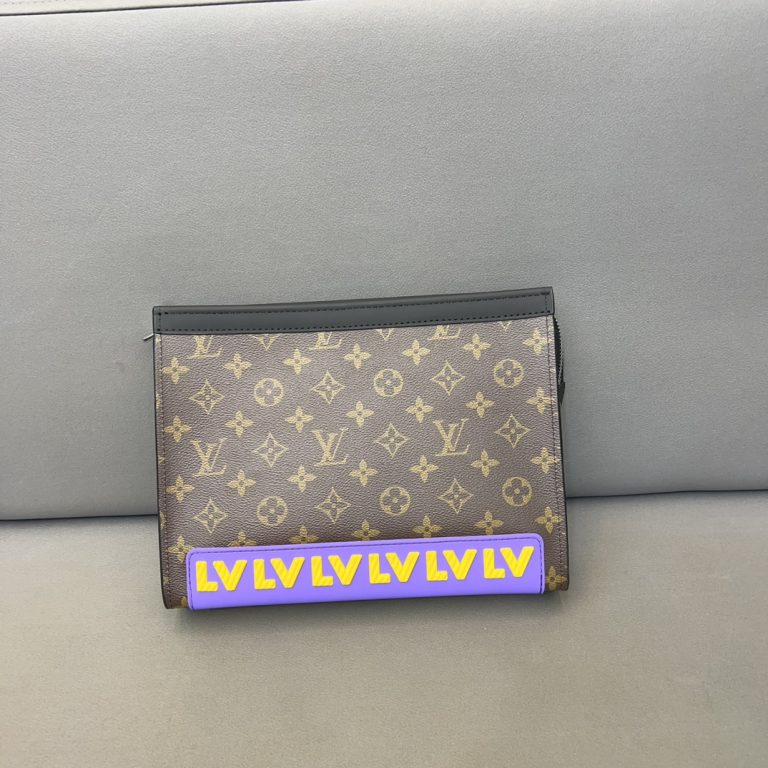 FashionReps Bags 07YAA11245