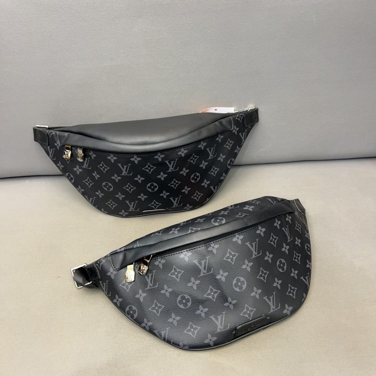 FashionReps Bags 07YAA11246