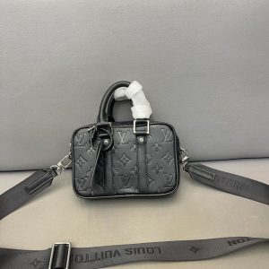 FashionReps Bags 07YAA11247