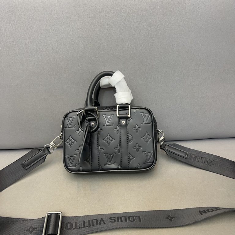 FashionReps Bags 07YAA11247