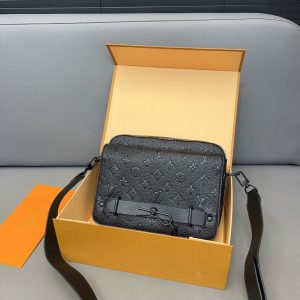 FashionReps Bags 07YAA11248