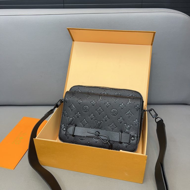 FashionReps Bags 07YAA11248