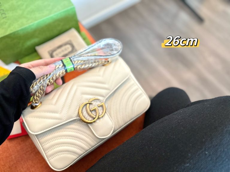 FashionReps Bags 07YAA1126