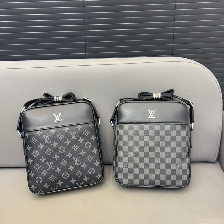 FashionReps Bags 07YAA11250