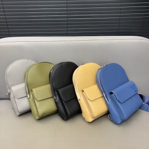 FashionReps Bags 07YAA11251