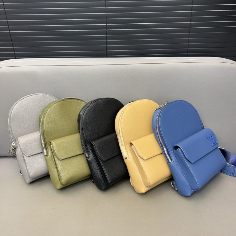 FashionReps Bags 07YAA11251