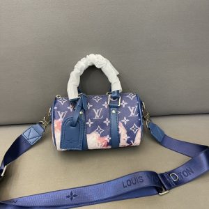 FashionReps Bags 07YAA11252