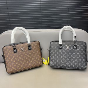 FashionReps Bags 07YAA11253