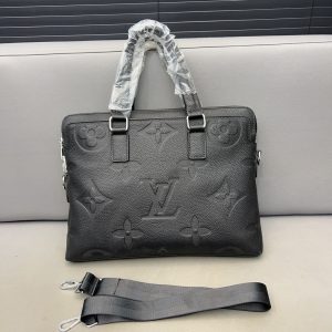 FashionReps Bags 07YAA11254
