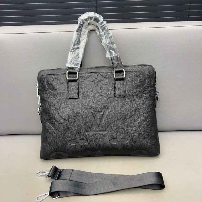 FashionReps Bags 07YAA11254