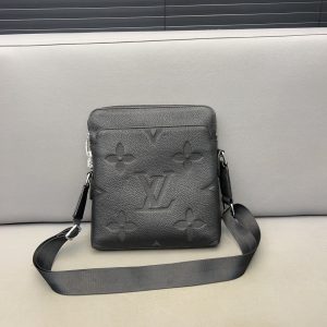 FashionReps Bags 07YAA11255