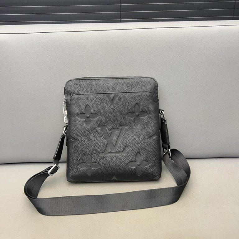 FashionReps Bags 07YAA11255