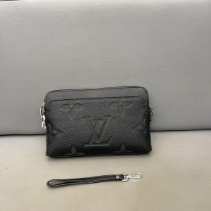 FashionReps Bags 07YAA11256