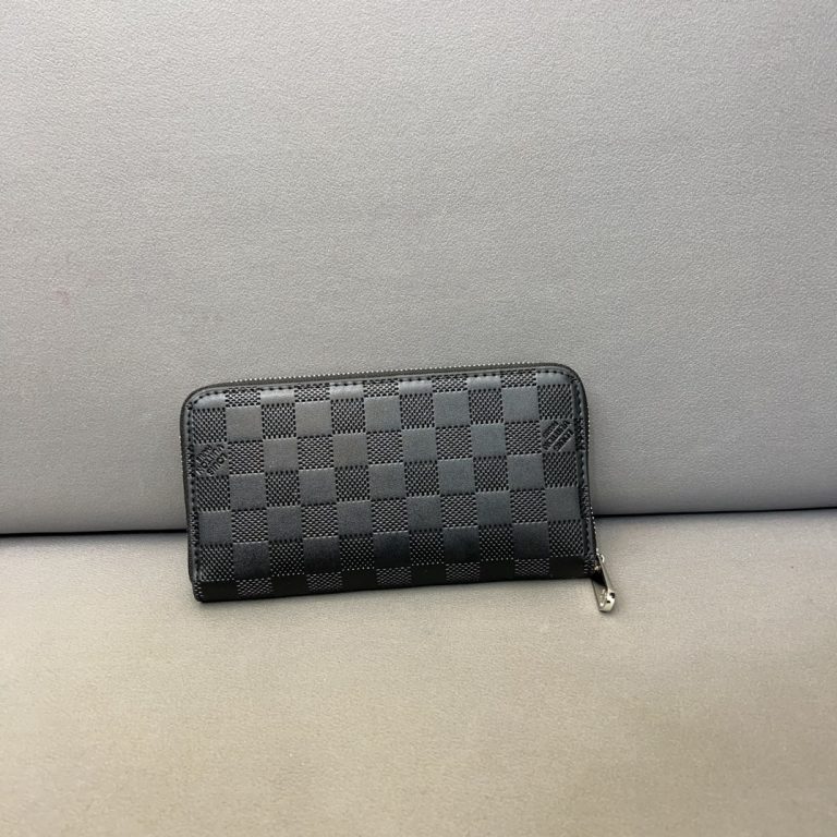 FashionReps Bags 07YAA11257
