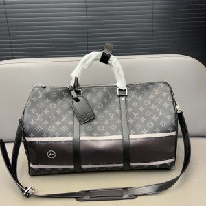 FashionReps Bags 07YAA11258