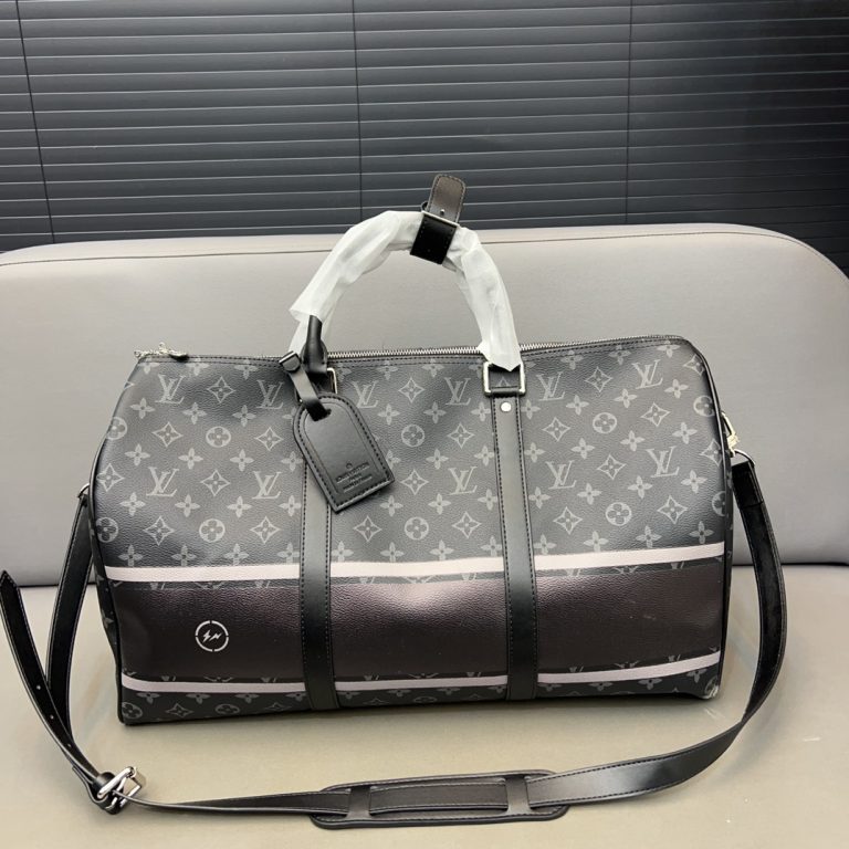 FashionReps Bags 07YAA11258
