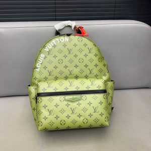 FashionReps Bags 07YAA11259
