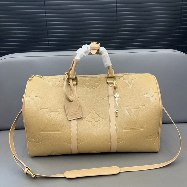 FashionReps Bags 07YAA11260