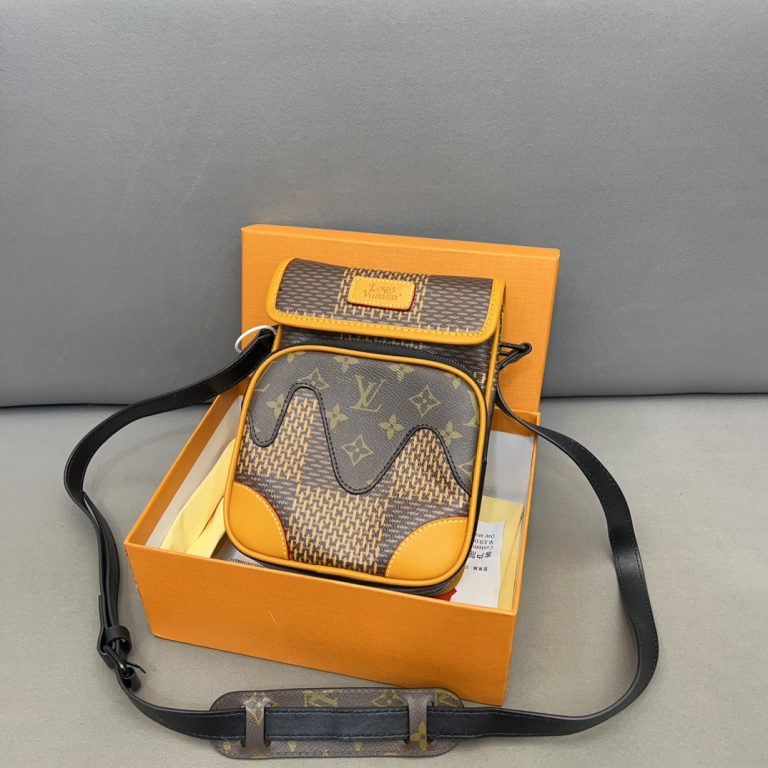 FashionReps Bags 07YAA11261