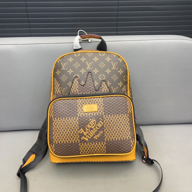 FashionReps Bags 07YAA11262