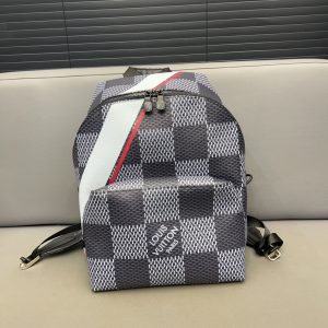 FashionReps Bags 07YAA11263
