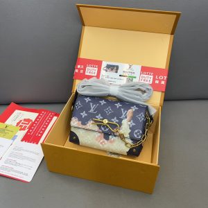 FashionReps Bags 07YAA11264