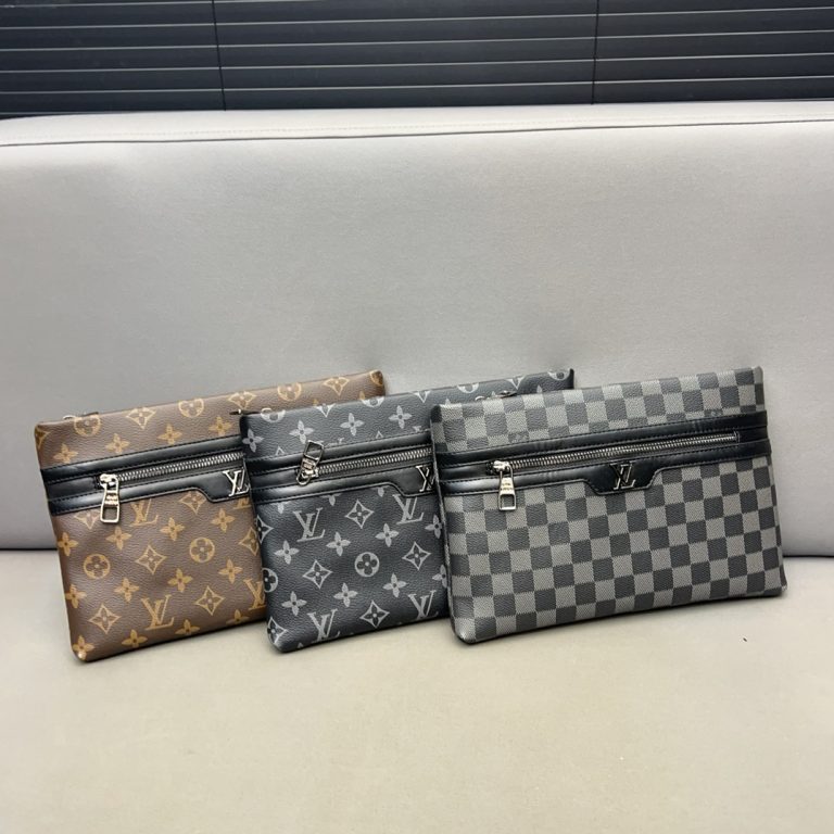 FashionReps Bags 07YAA11266