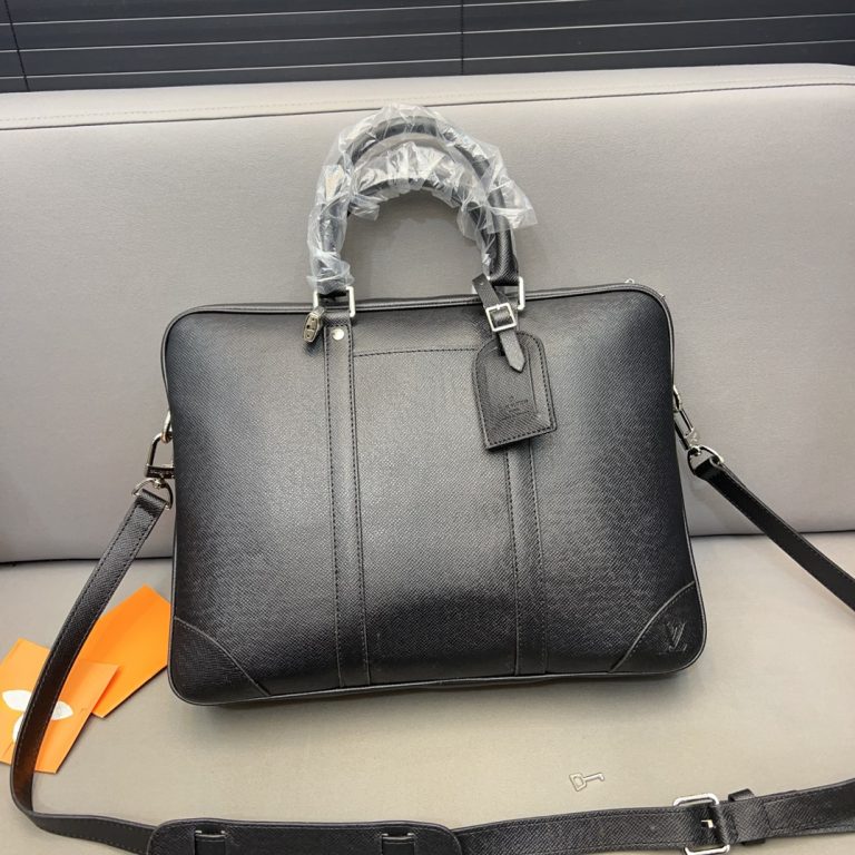 FashionReps Bags 07YAA11267